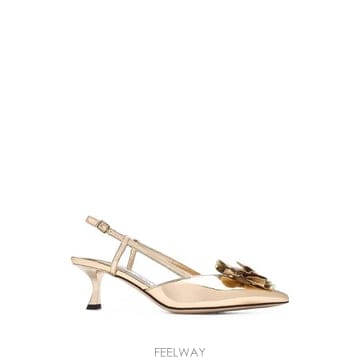 Jimmy Choo 26 FW ������ �ö�� ��� ���� ������ J000180451 TP45931024126 FW ������ �ö�� ��� ���� ������ J000180451 TP4593