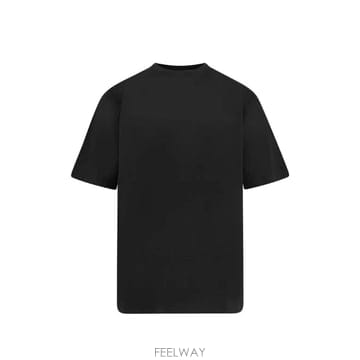 | Other Brand | 26 FW Hevo ��ư �ݼҸ� Ƽ���� MULINOOVERJL7150303 TP45678452226 FW Hevo ��ư �ݼҸ� Ƽ���� MULINOOVERJL7150303 TP45