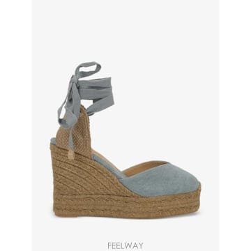 | Other Brand | 26 FW Castaner Ű�ƶ� Ÿ�� ��Ʈ�� ���� ���� 025341 TP45573663426 FW Castaner Ű�ƶ� Ÿ�� ��Ʈ�� ���� ���� 025341 TP4