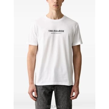 | Other Brand | 26 FW Trussardi �ΰ� ����Ʈ Ƽ���� G0088000205N TP45678451126 FW Trussardi �ΰ� ����Ʈ Ƽ���� G0088000205N TP4567