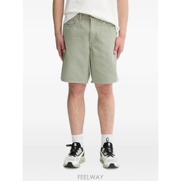 | Other Brand | 26 FW Levis 468 ��Ʈ ���� ���� ���� A8461 TP45928169126 FW Levis 468 ��Ʈ ���� ���� ���� A8461 TP459281691