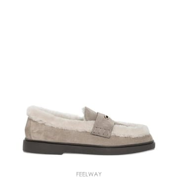 | Other Brand | 26 FW Roberto Festa ��ũ �ٳ׻� ���� DANESALIGHTVISONETAUPE TP4585626 FW Roberto Festa ��ũ �ٳ׻� ���� DANESALIGHTVISONE