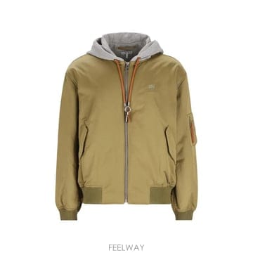 Loewe 26 FW �ο��� �ĵ� ���� ��Ŷ H526Y02WEJ TP45883920026 FW �ο��� �ĵ� ���� ��Ŷ H526Y02WEJ TP458839200