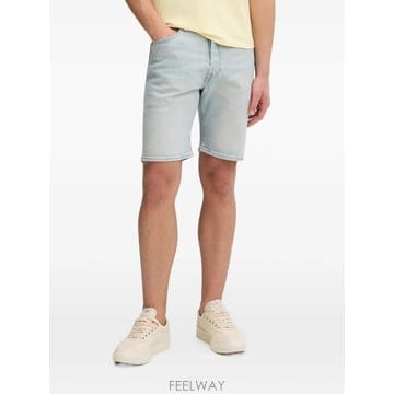 | Other Brand | 26 FW Levis 501 ���� 36512 TP45928167926 FW Levis 501 ���� 36512 TP459281679