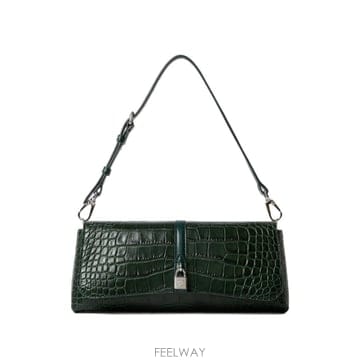 Stella McCartney 26 FW ���ڶ� ��īƮ�� ũ��Ŀ���� ����Ʈ �е�� ��� �� 7P0091WP0798 TP45938749526 FW ���ڶ� ��īƮ�� ũ��Ŀ���� ����Ʈ �е�� ��� ��
