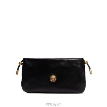 Versace 26 FW ������ü �±� ��ν�Ʈ�� ��� �� 10243201A17449 TP45938748026 FW ������ü �±� ��ν�Ʈ�� ��� �� 10243201A17449 