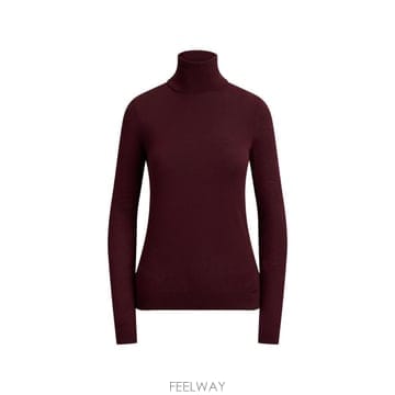 Ralph Lauren 26 FW �η� �����η� �ΰ� ��� ���� ��Ʋ �� ž 200B22254009 TP45802129726 FW �η� �����η� �ΰ� ��� ���� ��Ʋ �� ž 200B2225