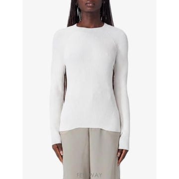 Armani 26 FW �Ƹ����� ���� ������ XW001883AF10352 TP45545309726 FW �Ƹ����� ���� ������ XW001883AF10352 TP455453097