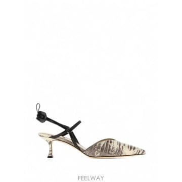FENDI 26 FW ��� ���� �ݸ��긮 �ִϸ� ����Ʈ ������ 8J9230B18B TP45930958526 FW ��� ���� �ݸ��긮 �ִϸ� ����Ʈ ������ 8J9230B1