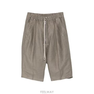 Rick Owens 26 FW �������� ��ν�Ʈ�� �̵� ���� RU02F4349MOR TP45928159226 FW �������� ��ν�Ʈ�� �̵� ���� RU02F4349MOR TP459