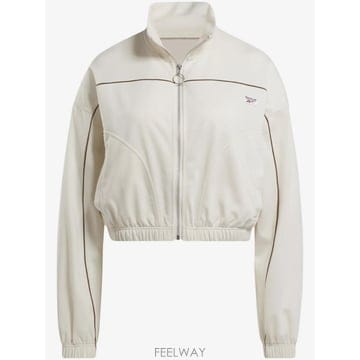 | Other Brand | 26 FW Reebok Ŭ���� ��Ʈ�� �ٽ��Ϻ� Ʈ����Ŷ 100076243 TP45835891526 FW Reebok Ŭ���� ��Ʈ�� �ٽ��Ϻ� Ʈ����Ŷ 100076243