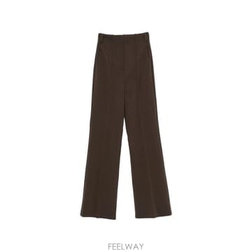 Sportmax 26 FW ����Ʈ���� ����Ÿ ���̿��̽�Ʈ ���̵� ���� 2622786021600 TP45915453526 FW ����Ʈ���� ����Ÿ ���̿��̽�Ʈ ���̵� ���� 26227