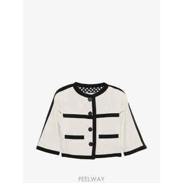 | Other Brand | 26 FW ales���� enriquez ��� Ʈ���� ũ�� ��Ŷ W6EJK39DCR TP45835889326 FW ales���� enriquez ��� Ʈ���� ũ�� ��Ŷ W6EJK3