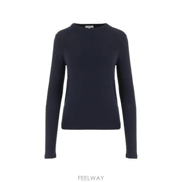 Vince 26 FW �� ũ��� ������ V054084798 TP45545305926 FW �� ũ��� ������ V054084798 TP455453059