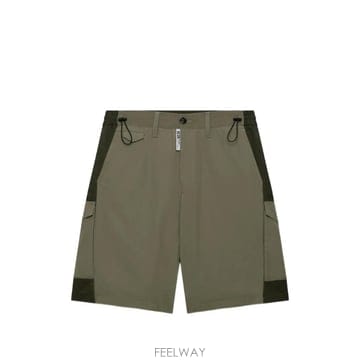 GCDS 26 FW GCDS �÷� ���� ��ν�Ʈ�� ī�� ���� B1CM3106TL6 TP45928153126 FW GCDS �÷� ���� ��ν�Ʈ�� ī�� ���� B1CM3106TL6 