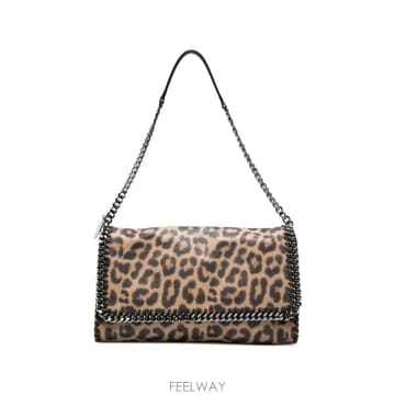 Stella McCartney 26 FW ���ڶ� ��īƮ�� �ȶ󺧶� �����ĵ� ����Ʈ ��� �� 7B0216WP0771 TP45938747726 FW ���ڶ� ��īƮ�� �ȶ󺧶� �����ĵ� ����Ʈ ��� ��