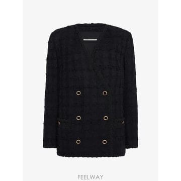 ALESSANDRA RICH 26 FW �˷�����ġ Ʈ���� ���� �극��Ƽ�� ��Ŷ FABX4477F4803 TP45835886626 FW �˷�����ġ Ʈ���� ���� �극��Ƽ�� ��Ŷ FABX4
