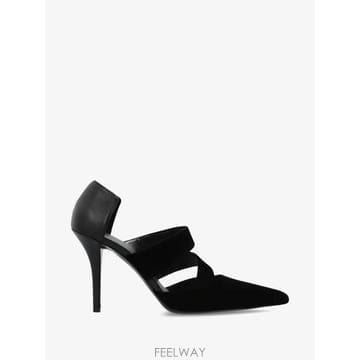Balmain 26 FW �߸� ��Ƽ ��Ʈ�� ����Ƽ�� �� �� ������ HN0UA302TNVE TP45930945526 FW �߸� ��Ƽ ��Ʈ�� ����Ƽ�� �� �� ������ HN0UA302T