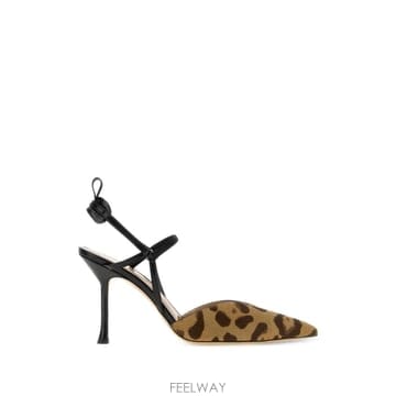 FENDI 26 FW ��� ���� �ݸ��긮 �����ĵ� ����Ʈ �� ������ 8J9200AY0V TP45930941526 FW ��� ���� �ݸ��긮 �����ĵ� ����Ʈ �� ������ 8J9