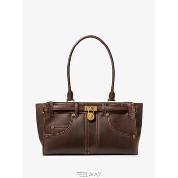 Michael Kors 26 FW ����Ŭ�ھ �ع��� ��� ���� ���Ͻõ� ���� ��ÿ �� 30F6ANXT5T TP45938746026 FW ����Ŭ�ھ �ع��� ��� ���� ���Ͻõ� ���� ��ÿ