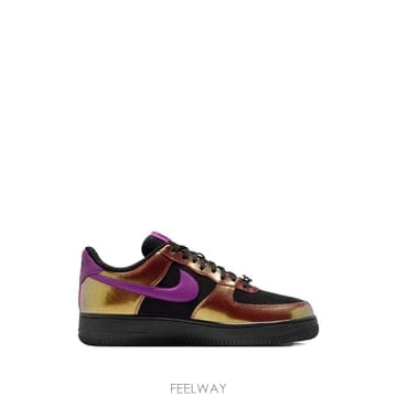 Nike 26 FW ����Ű ���� ���� 1 �ο�  �۷� ��  ����Ŀ�� IB6843 TP45601175926 FW ����Ű ���� ���� 1 �ο�  �۷� ��  ����Ŀ�� IB684