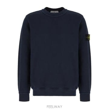 Stone Island 26 FW ������Ϸ��� 6100060 ��ư �ø��� ����Ʈ���� L2S156100060S0051 TP45601126 FW ������Ϸ��� 6100060 ��ư �ø��� ����Ʈ���� L2S1