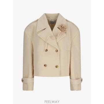 | Other Brand | 26 FW Giuseppe Di Morabito �÷η� ������ ���� �극��Ƽ�� ��Ŷ 07PFBO371SX1626 FW Giuseppe Di Morabito �÷η� ������ ���� �극��Ƽ