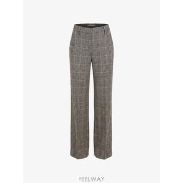 Ermanno Scervino 26 FW �������뼳��� üũ ���� D496P308ZHY TP45678398326 FW �������뼳��� üũ ���� D496P308ZHY TP456783983