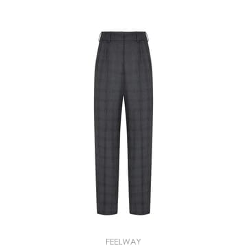 | Other Brand | 26 FW Blaze Milano ���ٵ� üũ �� ���� PTMPA01BRV TP45678397226 FW Blaze Milano ���ٵ� üũ �� ���� PTMPA01BRV TP