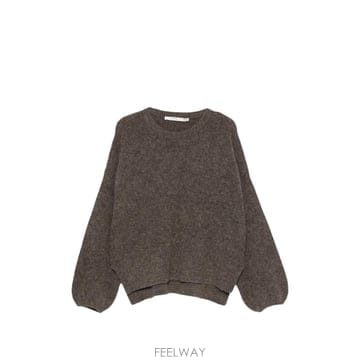 | Other Brand | 26 FW Gestuz ���� ���� �Ҹ� ������ 10910478 TP45545286026 FW Gestuz ���� ���� �Ҹ� ������ 10910478 TP45545286