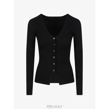 | Other Brand | 26 FW DONDUP V�� ���� ��Ʈ ����� DT438M01018D002 TP45930897626 FW DONDUP V�� ���� ��Ʈ ����� DT438M01018D002 TP45
