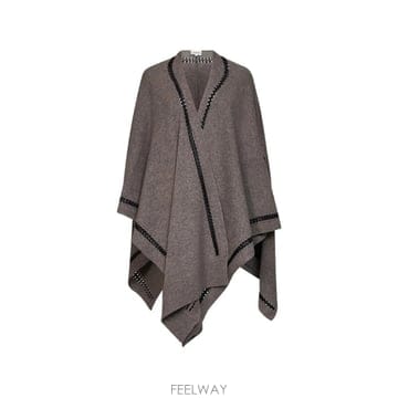 | Other Brand | 26 FW P.A.R.O.S.H. �۽�Ƽġ Ʈ���� ��Ʈ ������ D000616LILLER TP45835878326 FW P.A.R.O.S.H. �۽�Ƽġ Ʈ���� ��Ʈ ������ D000616