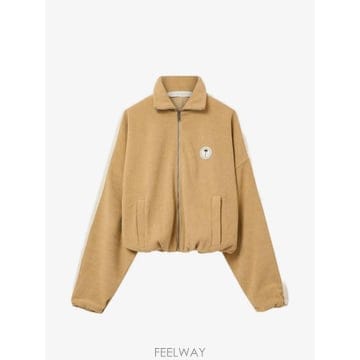 Palm Angels 26 FW �ʾ����� �Ŵ� ��Ʈ������ ������ Ʈ����Ŷ PAWBD04W26FB016303 TP45835876126 FW �ʾ����� �Ŵ� ��Ʈ������ ������ Ʈ����Ŷ PAWBD04