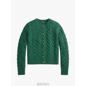 Ralph Lauren 26 FW ���� �����η� �ΰ� �ڼ� ���̺� ��Ʈ ����� 211972104502 TP45930891826 FW ���� �����η� �ΰ� �ڼ� ���̺� ��Ʈ ����� 21197
