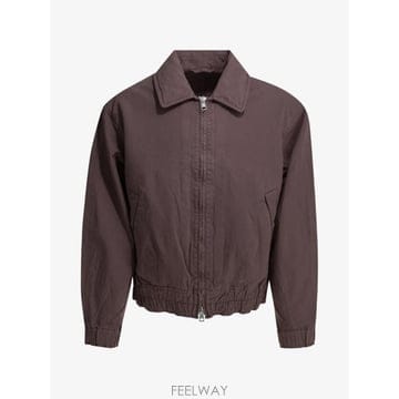 Our Legacy 26 FW �ƿ������� Ŀ�ǵ� ���� ��Ŷ M2261CPCSOFT TP45545283926 FW �ƿ������� Ŀ�ǵ� ���� ��Ŷ M2261CPCSOFT TP45545