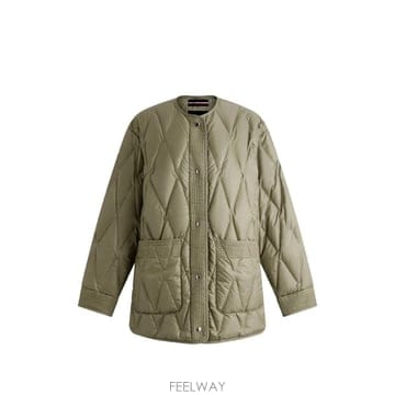 | Other Brand | 26 FW Fusalp Orevya light jacket 26HK1101 TP45835865126 FW Fusalp Orevya light jacket 26HK1101 TP458358651