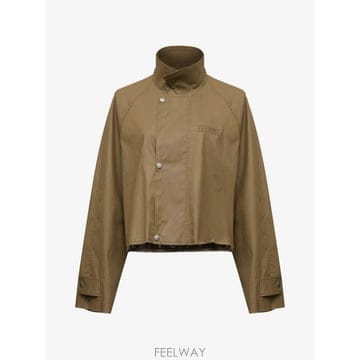 Maison Margiela 26 FW �������������� ���� Ʈ��ġ��Ŷ S52AM0360M36001 TP45545279626 FW �������������� ���� Ʈ��ġ��Ŷ S52AM0360M36001 T