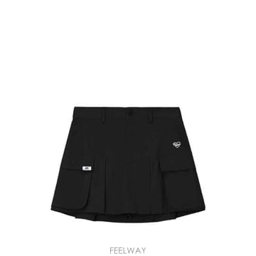 | Other Brand | 26 FW CHOCOOLATE �ø��� ī�� �̴� ��ĿƮ B1XSKW02238X TP45856444126 FW CHOCOOLATE �ø��� ī�� �̴� ��ĿƮ B1XSKW02238X 