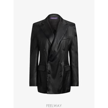 Ralph Lauren 26 FW Ralph Lauren Collection ��� ���� �극��Ƽ�� ��Ŷ 290P16113001 T26 FW Ralph Lauren Collection ��� ���� �극��Ƽ�� 