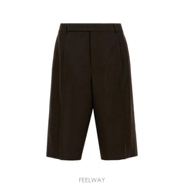 Saint Laurent 26 FW ���ζ� ���Ϸ��� �ø��� ���� A005RQY1O15 TP45928135926 FW ���ζ� ���Ϸ��� �ø��� ���� A005RQY1O15 TP459281