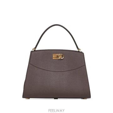 Ferragamo 26 FW ��󰡸� ��ġ�� Ŭ������ �ظӵ� ī����Ų ��Ʈ �� 786097 TP45678362526 FW ��󰡸� ��ġ�� Ŭ������ �ظӵ� ī����Ų ��Ʈ ��