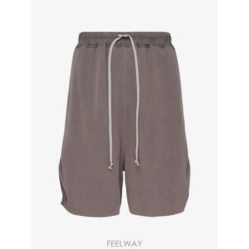 Rick Owens 26 FW �������� ���� ��ν�Ʈ�� ���� RU02F4397JDC TP45928135826 FW �������� ���� ��ν�Ʈ�� ���� RU02F4397JDC TP459