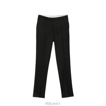 CANALI 26 FW Canali �������� ũ���� ���� AR03472 TP45835840226 FW Canali �������� ũ���� ���� AR03472 TP458358402