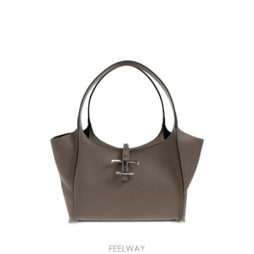 TODS 26 FW ���� ���� T Ÿ�Ӹ��� ���� ��Ʈ �� XBWTSBQ0200WNT0 TP45678355926 FW ���� ���� T Ÿ�Ӹ��� ���� ��Ʈ �� XBWTSBQ0200WNT