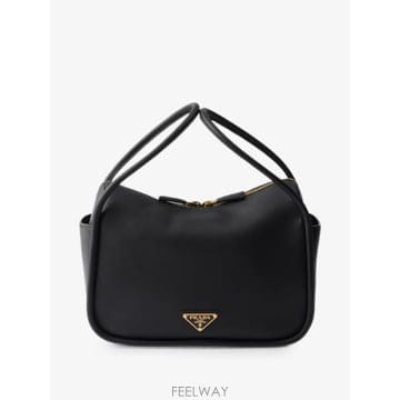 PRADA 26 FW ����� Darling leather handbag 1BA451VMVO2CYS TP45678352126 FW ����� Darling leather handbag 1BA451VMVO2CYS TP