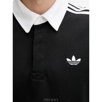 Adidas 26 FW �Ƶ�ٽ� ��Ҹ� ���� ���� KE3576 TP45545254126 FW �Ƶ�ٽ� ��Ҹ� ���� ���� KE3576 TP455452541