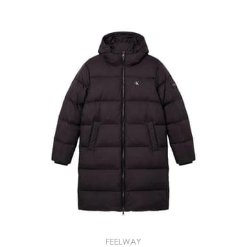 Calvin Klein 26 FW Ķ��Ŭ���� �� �ĵ� �е� ��Ŷ LV04RH501GUB1 TP45776754226 FW Ķ��Ŭ���� �� �ĵ� �е� ��Ŷ LV04RH501GUB1 TP457
