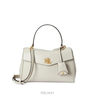 Ralph Lauren 26 FW �η� �����η� �Ķ� ����Ʈ ���� ���� ��ÿ �� 431P15611003 TP45801671926 FW �η� �����η� �Ķ� ����Ʈ ���� ���� ��ÿ �� 431P