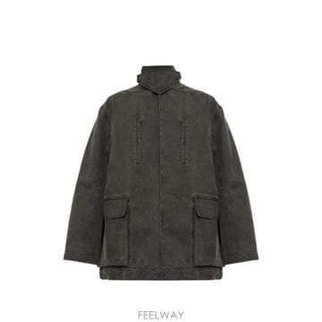 Rick Owens 26 FW �������� �� ���� �� ���� ��Ŷ RR02F4716CVG TP45915433026 FW �������� �� ���� �� ���� ��Ŷ RR02F4716CVG TP459