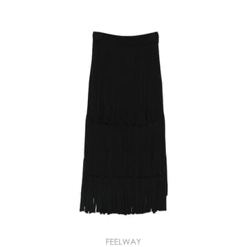 | Other Brand | 26 FW Tela �츶 ������ �̵� ��ĿƮ B1002607T259 TP45930875626 FW Tela �츶 ������ �̵� ��ĿƮ B1002607T259 TP4593